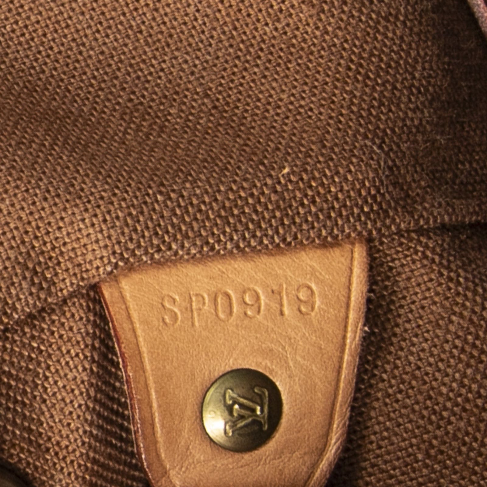 Buy from Japan Easily