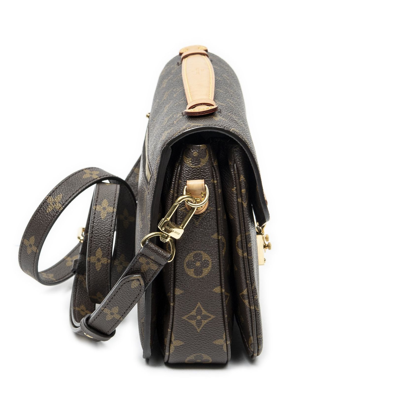 Buy from Japan Easily