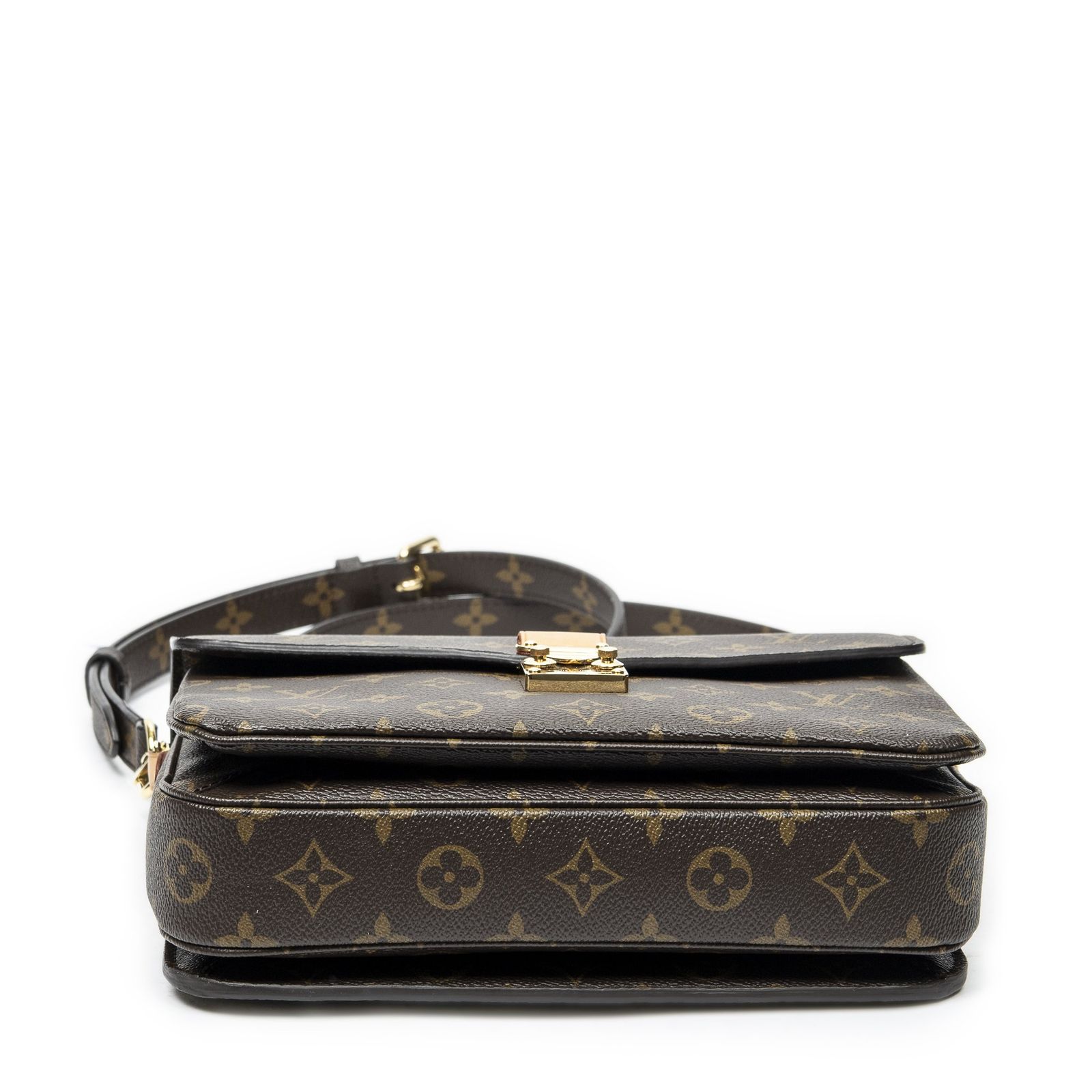 Buy from Japan Easily