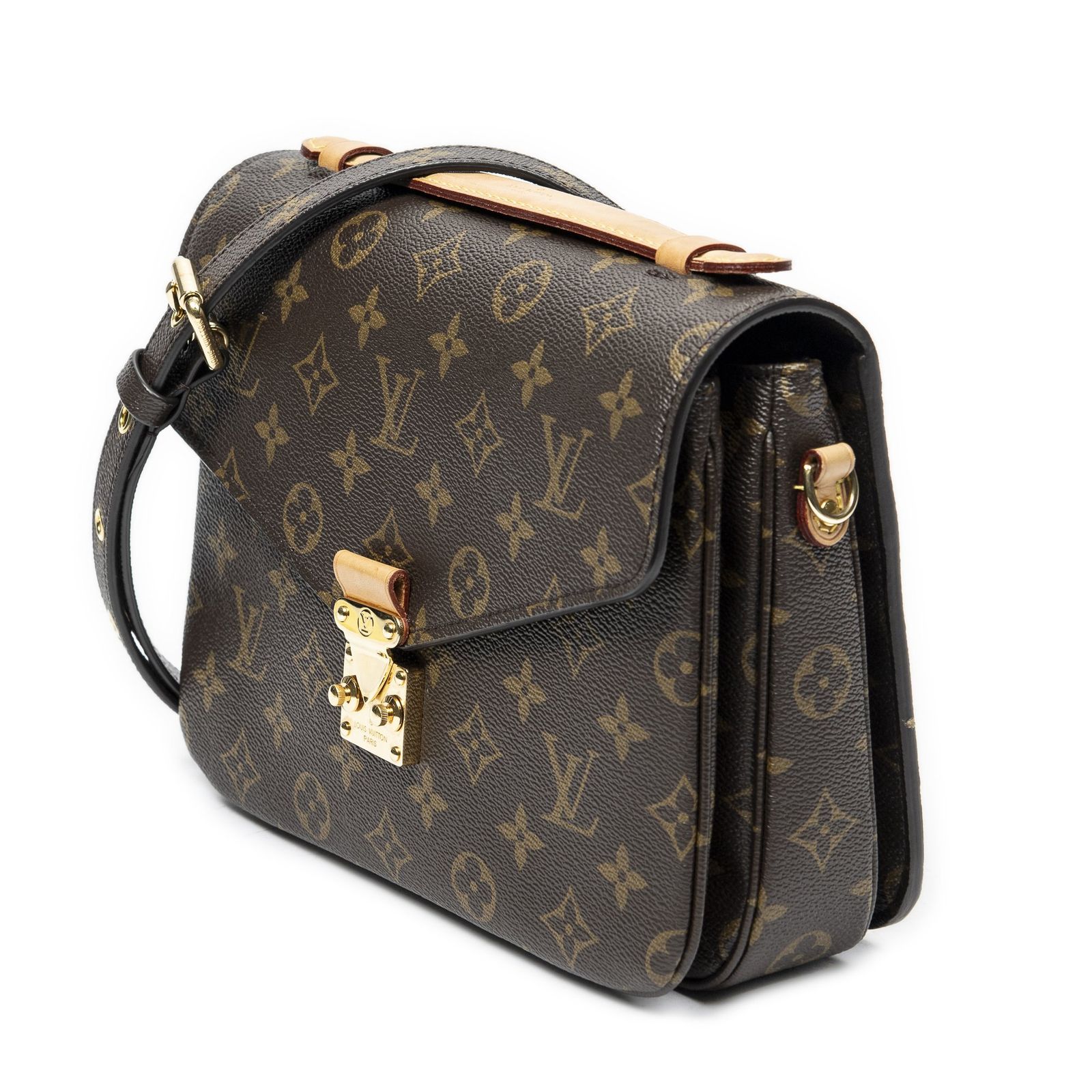 Buy from Japan Easily