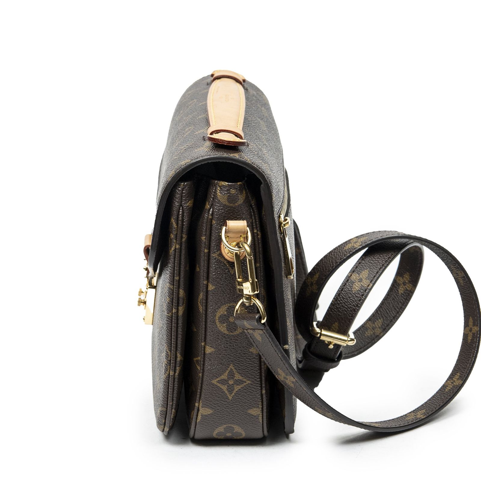 Buy from Japan Easily