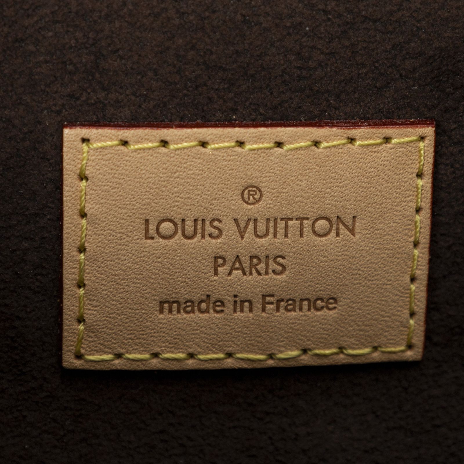 Buy from Japan Easily