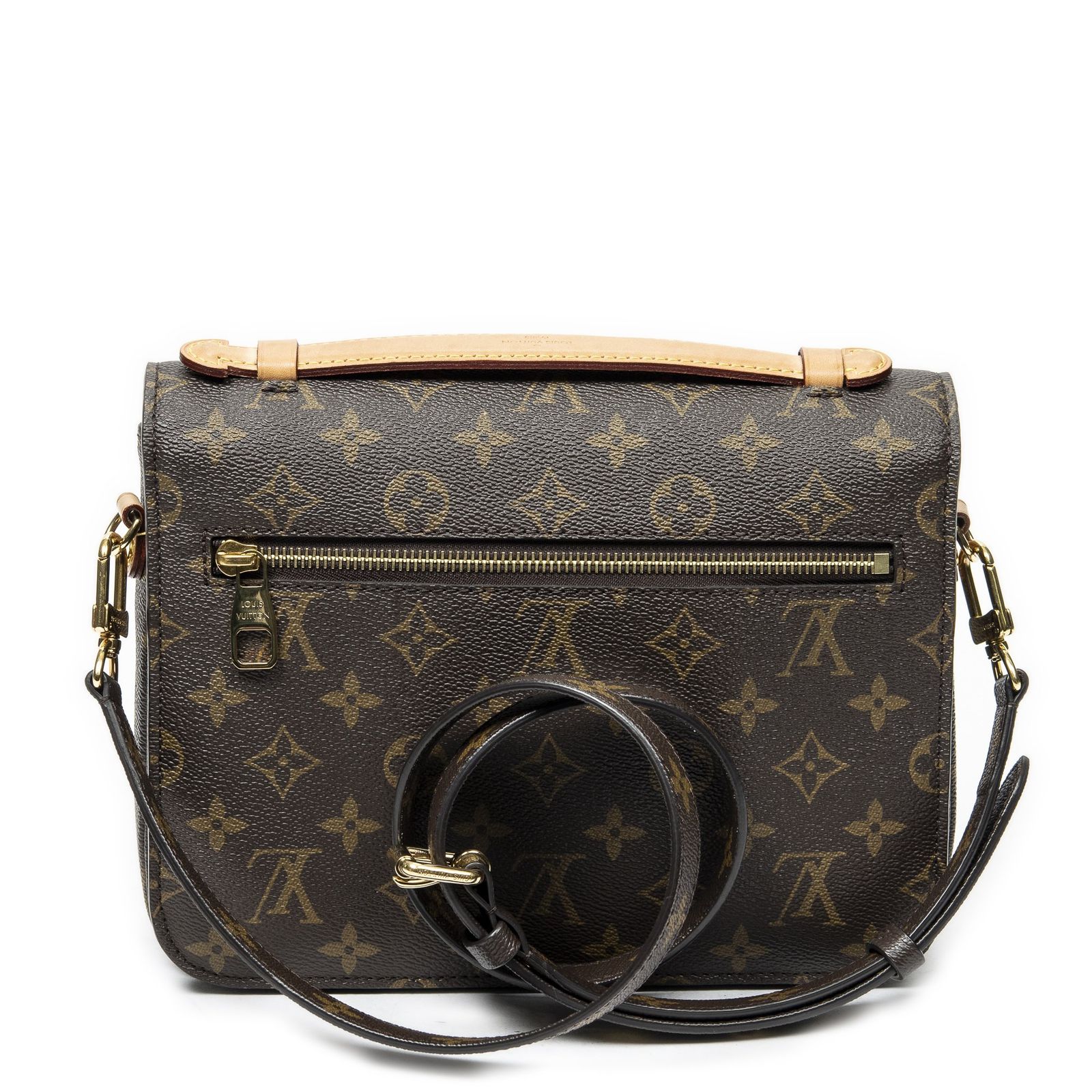 Buy from Japan Easily