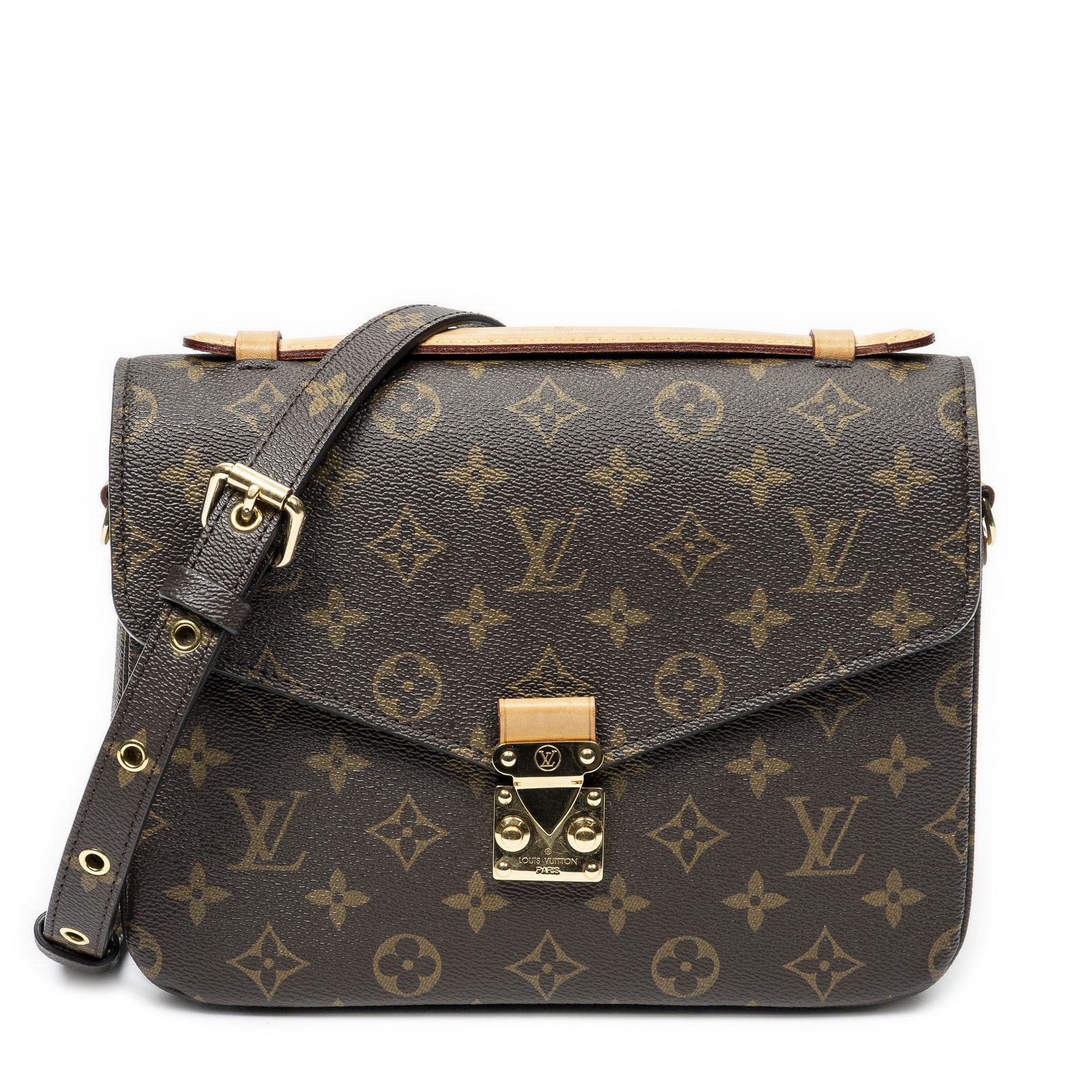 Buy from Japan Easily