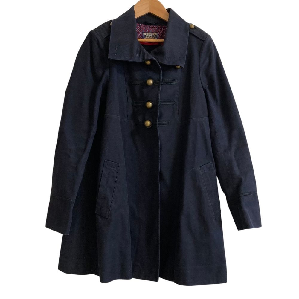 美品 POLO JEANS RALPH LAUREN ポロジーンズ ラルフローレン 