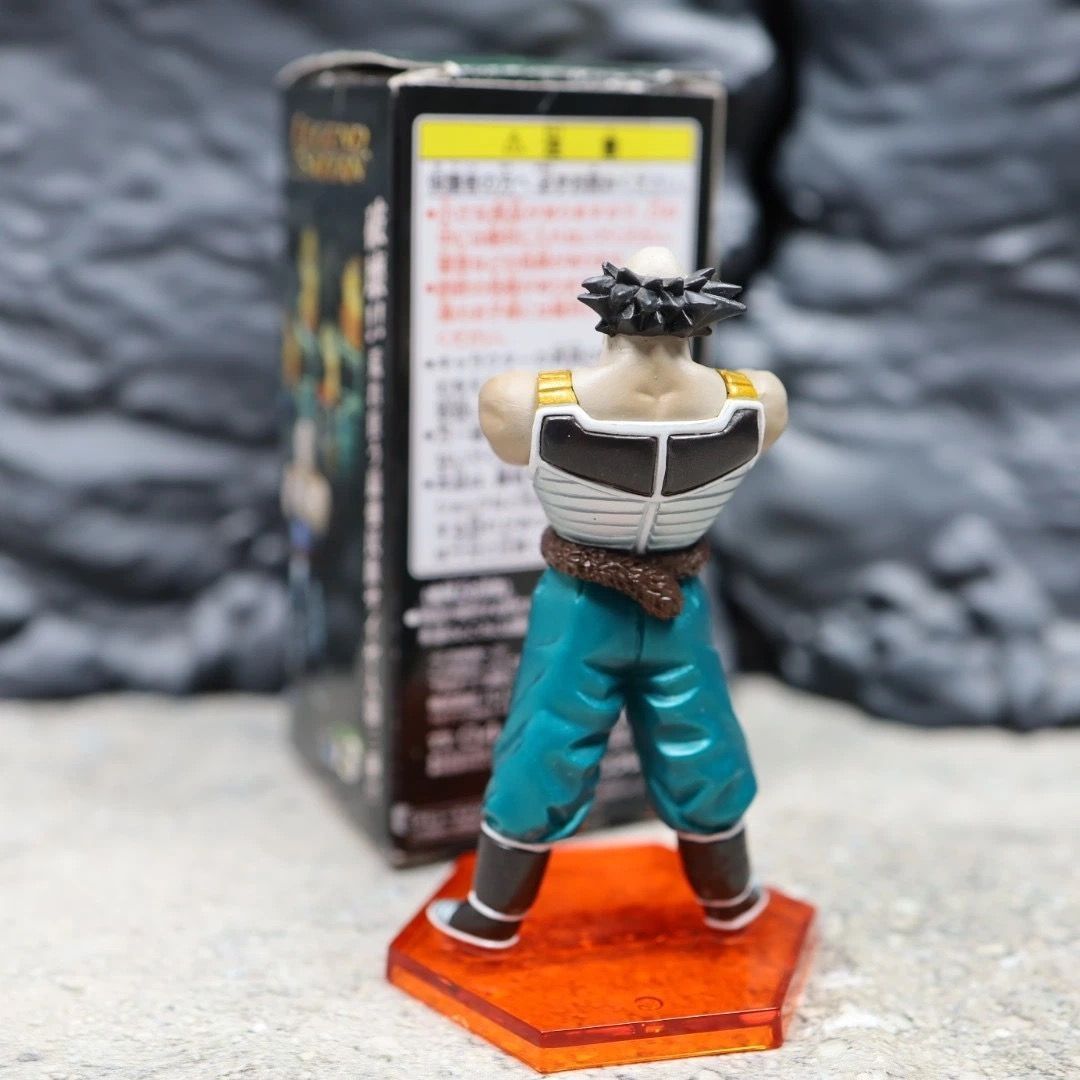 トテッポ ドラゴンボール ドラゴンボールアライズ 大猿トテッポ 通販