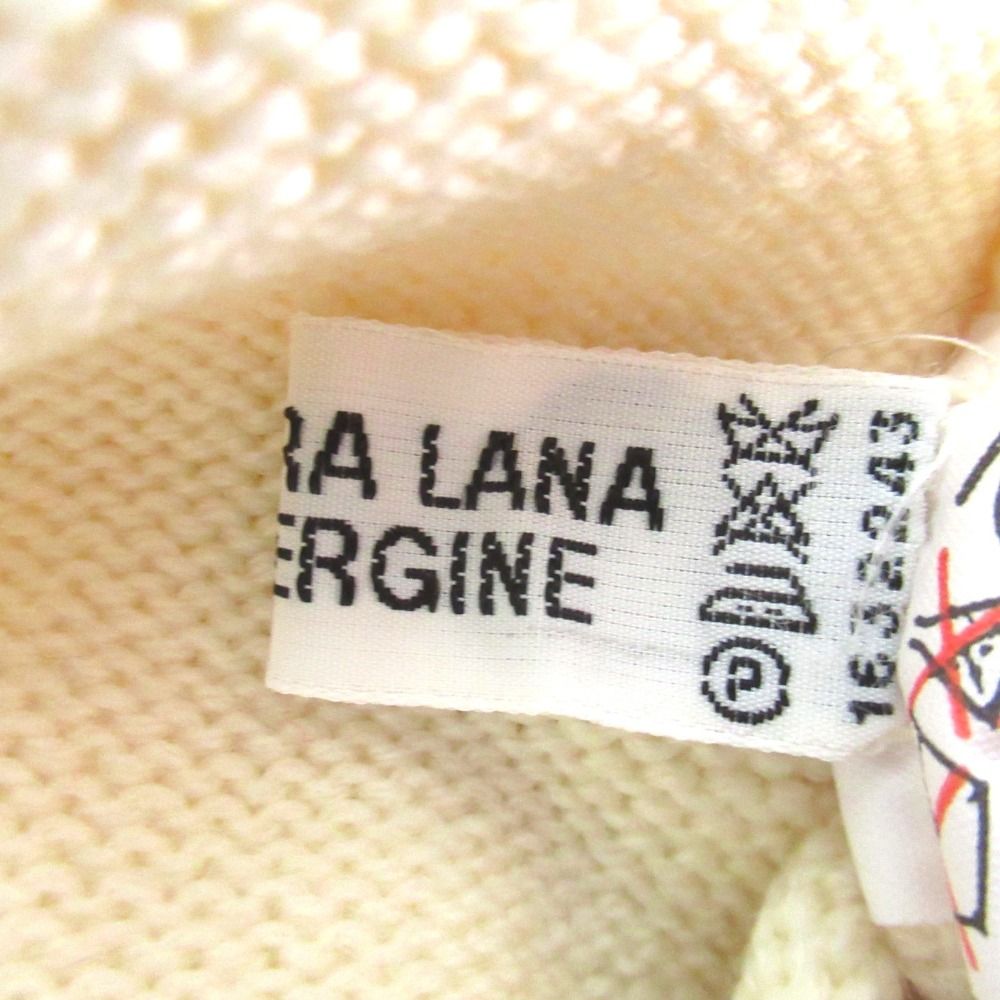 美品 GIANFRANCO FERRE ジャンフランコフェレ ロゴエンブロイ 美品 GIANFRANCO FERRE ジャンフランコフェレ ロゴエンブロイ