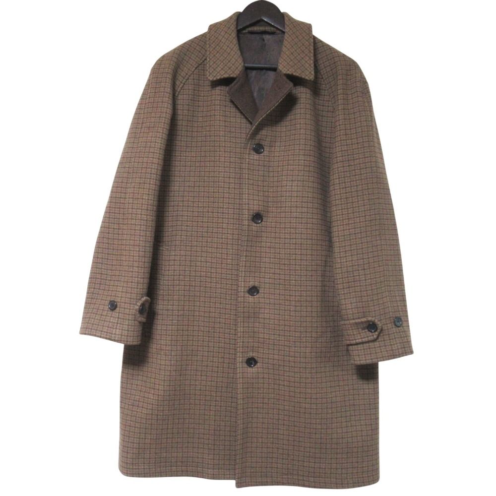 美品 BROOKS BROTHERS ブルックスブラザーズ MOON社製生地 美品 BROOKS BROTHERS ブルックスブラザーズ MOON社製生地