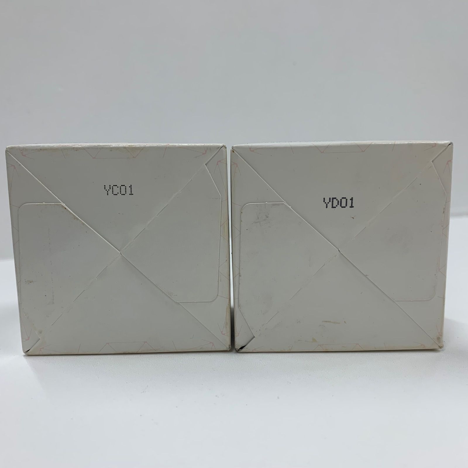 F2920 FABIUS ファビウス 薬用エクラシャルム 60g 計2点セット - メルカリ