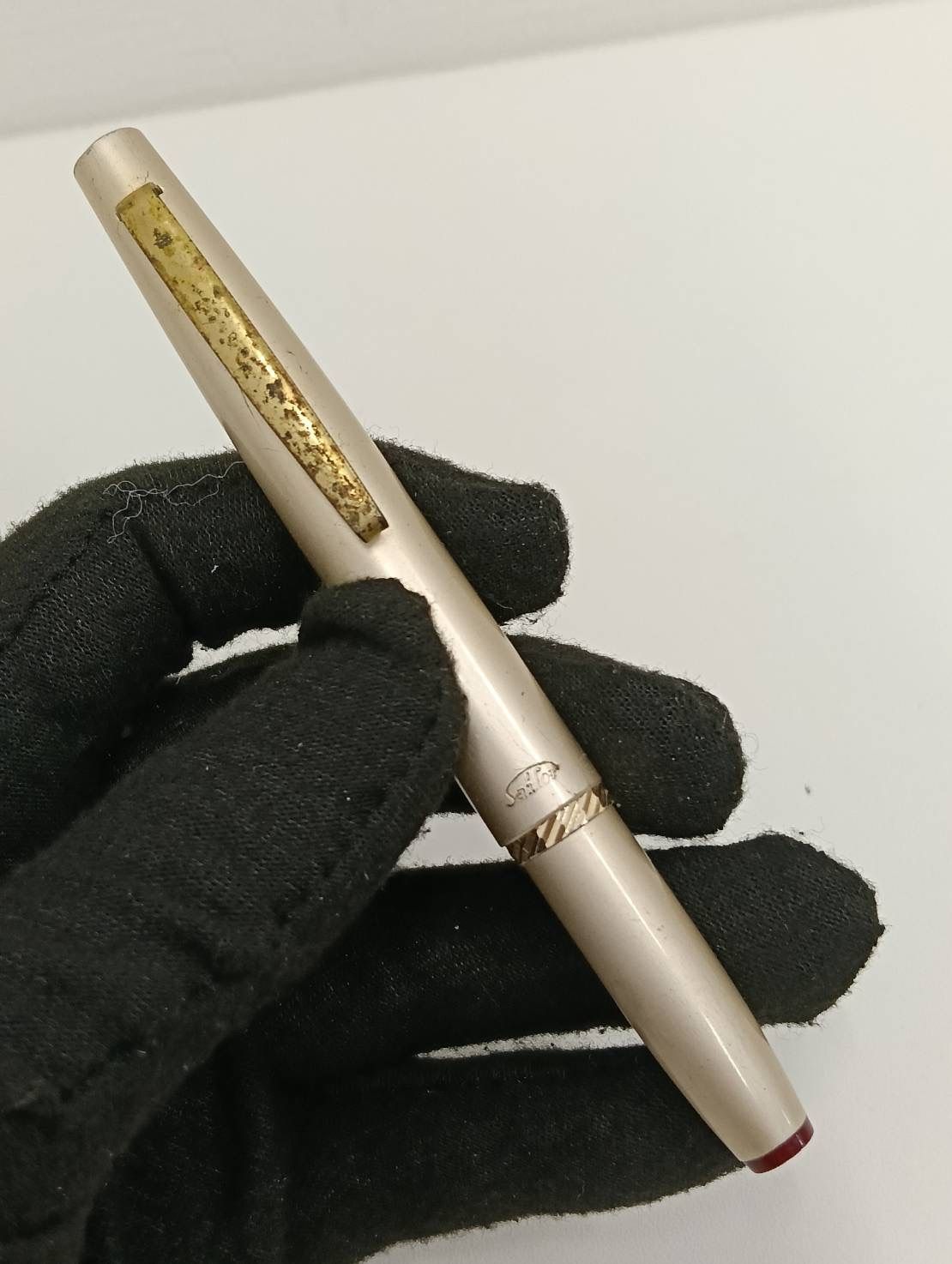 SAILOR セーラー 万年筆 筆記用具 文房具 セーラー万年筆 SAILOR 1911