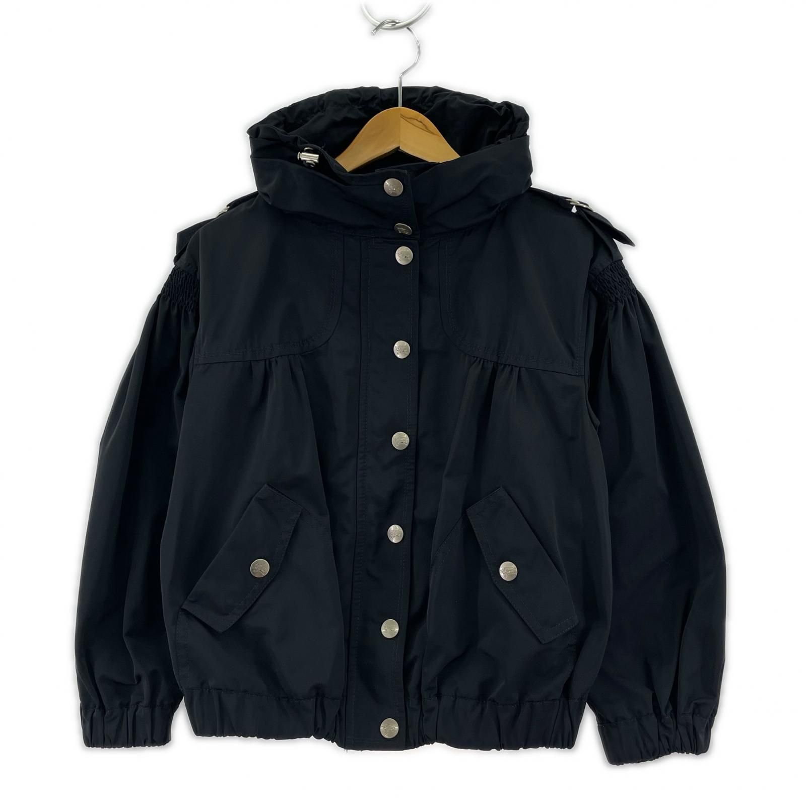 BURBERRY BLUE LABEL バーバリーブルーレーベル E1F7 0-758-29 BURBERRY BLUE LABEL バーバリーブルーレーベル E1F7 0-758-29