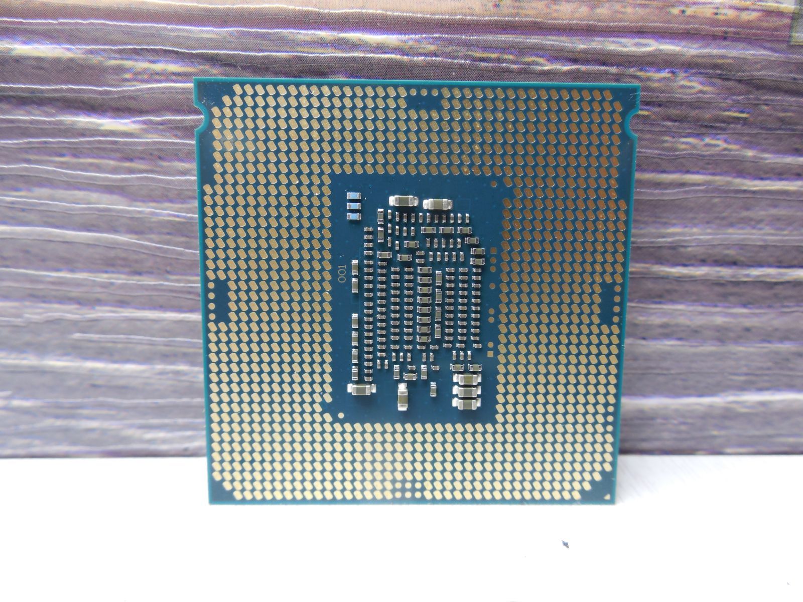 ◇Intel CORE i7-6700 ジャンク扱い◇ 【公式通販】