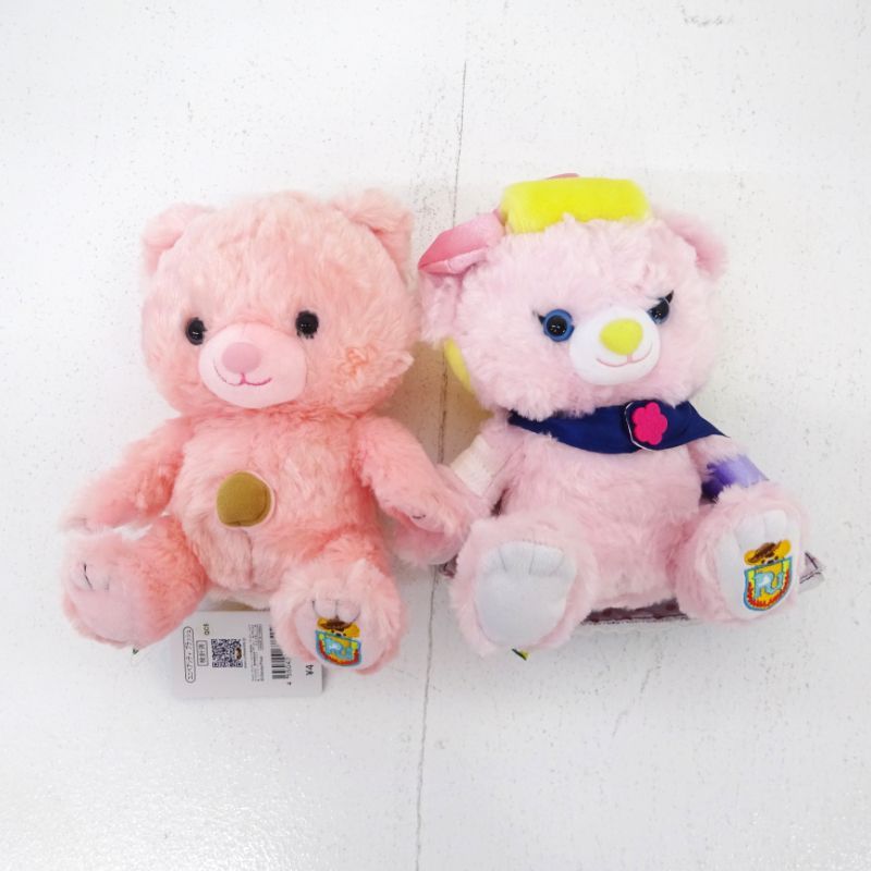 三重店】ディズニー ユニベアシティ トイストーリーシリーズ 