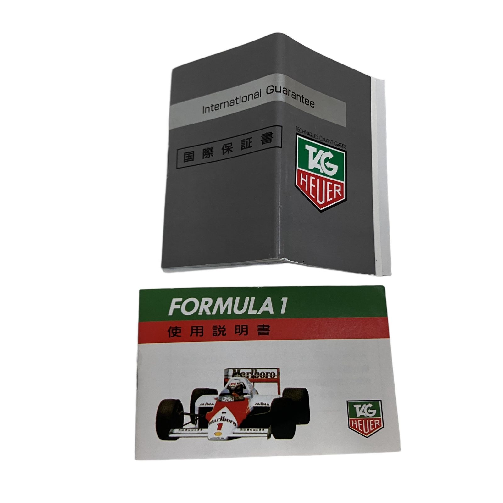  タグ ホイヤー フォーミュラ1 380.513 クォーツ 腕時計 不動品 TAG Heuer FORMULA 1 O11081250 コーデセット 自動巻き時計 腕時計(アナログ)