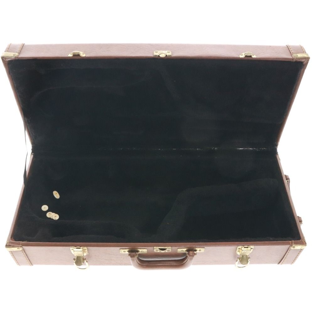 ORIENT オリエント アルトサックス ケース付き 管楽器 【公式通販】