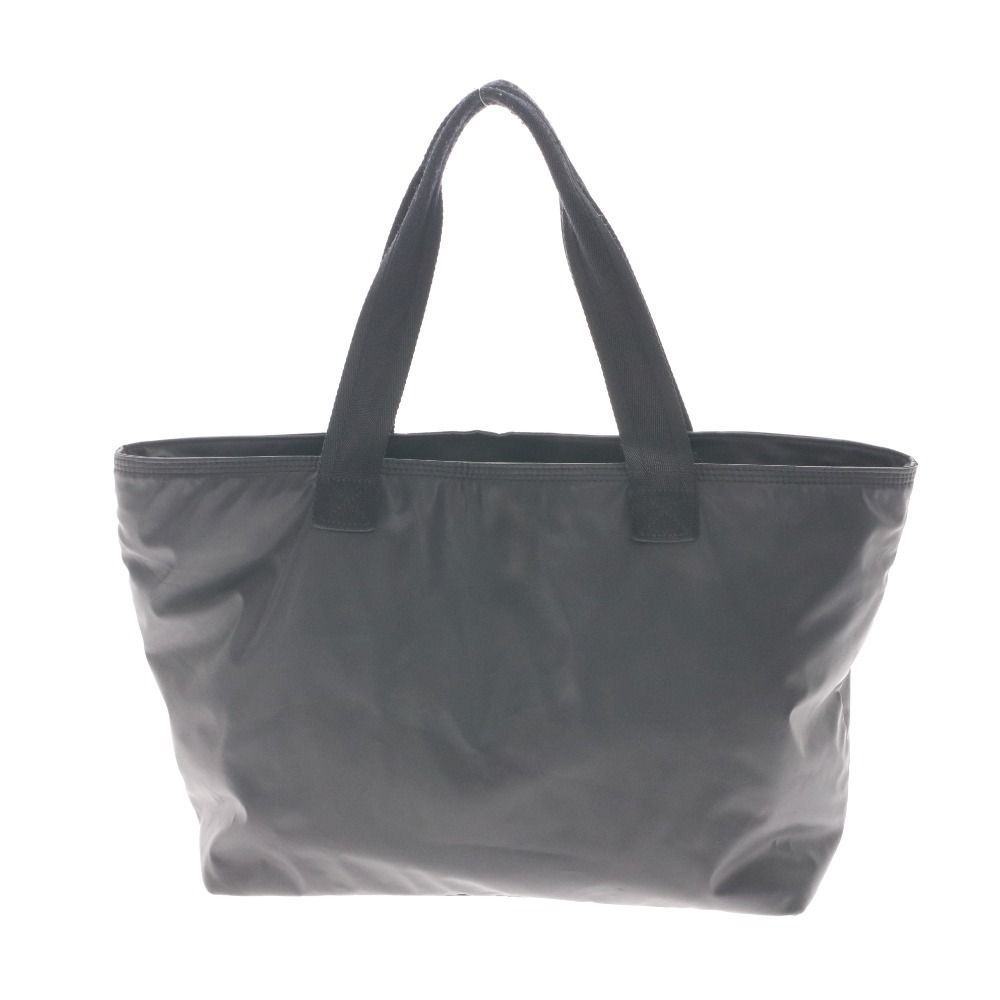 美品】DIESEL F-BOLD SHOPPER Ⅱ ロゴ ハンドバッグ 美品】DIESEL