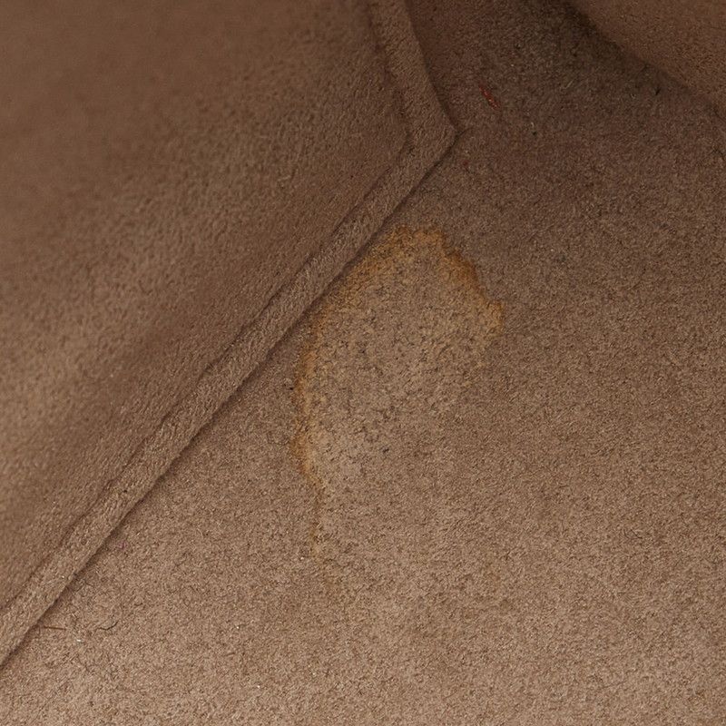 Buy from Japan Easily