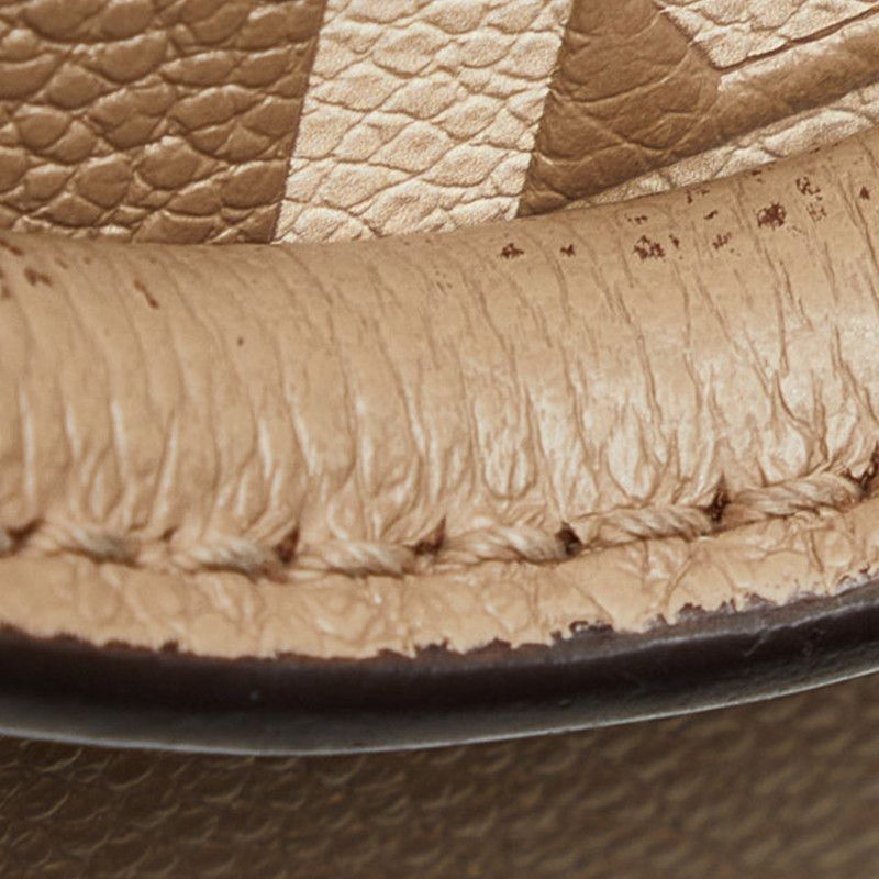 Buy from Japan Easily