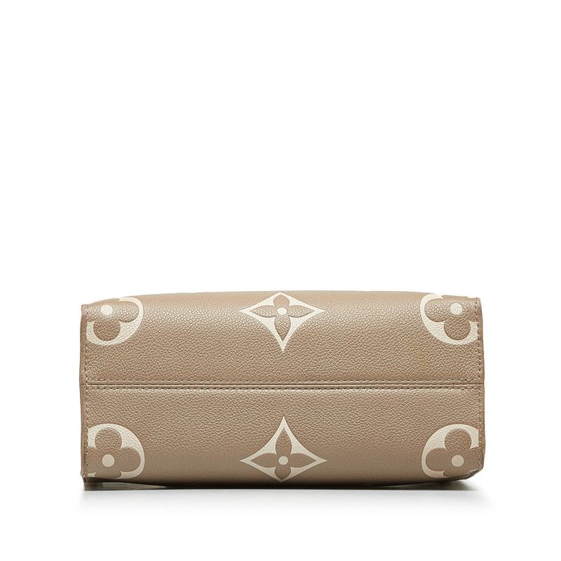 Buy from Japan Easily