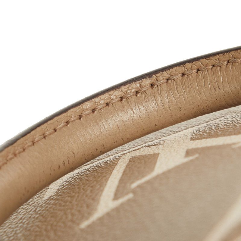 Buy from Japan Easily