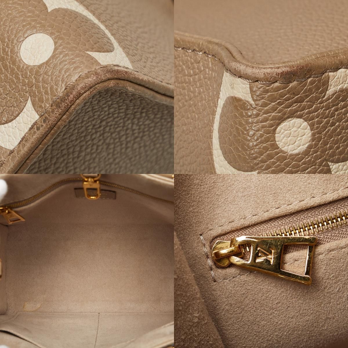 Buy from Japan Easily