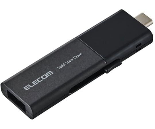 愛品館市原店】SHARP 2019年製 加熱水蒸気オーブンレンジ RE-T820-R 愛品館市原店】SHARP 2019年製 加熱水蒸気オーブンレンジ RE-T820-R