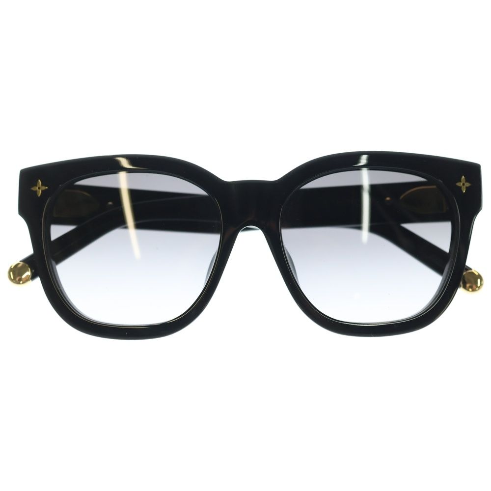 LOUIS VUITTON (ルイヴィトン) サングラス・マイ モノグラム LOUIS VUITTON (ルイヴィトン) サングラス・マイ モノグラム