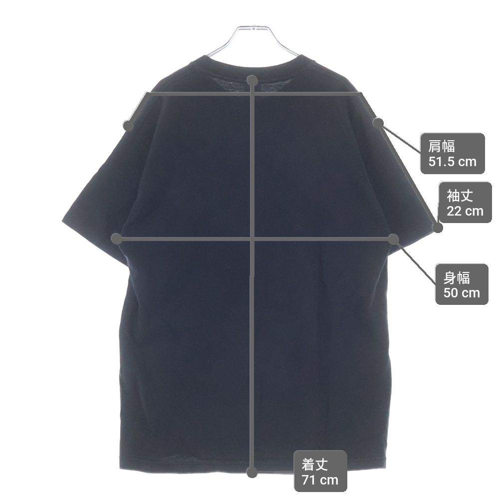レア　Nintendo　任天堂 Wii Tシャツ ヌンチャク　ヴィンテージ VINTAGE (ヴィンテージ) 00S NINTENDO WII NUNCHAKU TEE ニンテンドー
