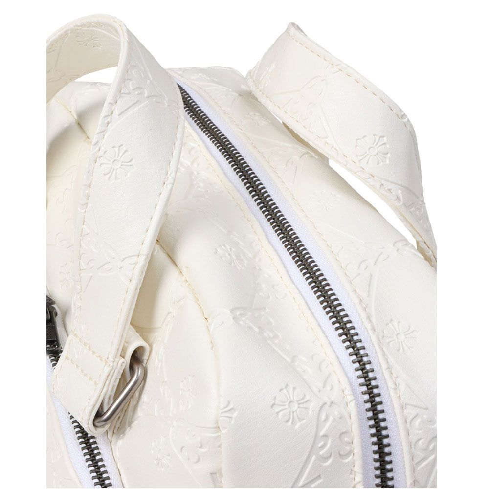 22.5×28×11cm メンズ