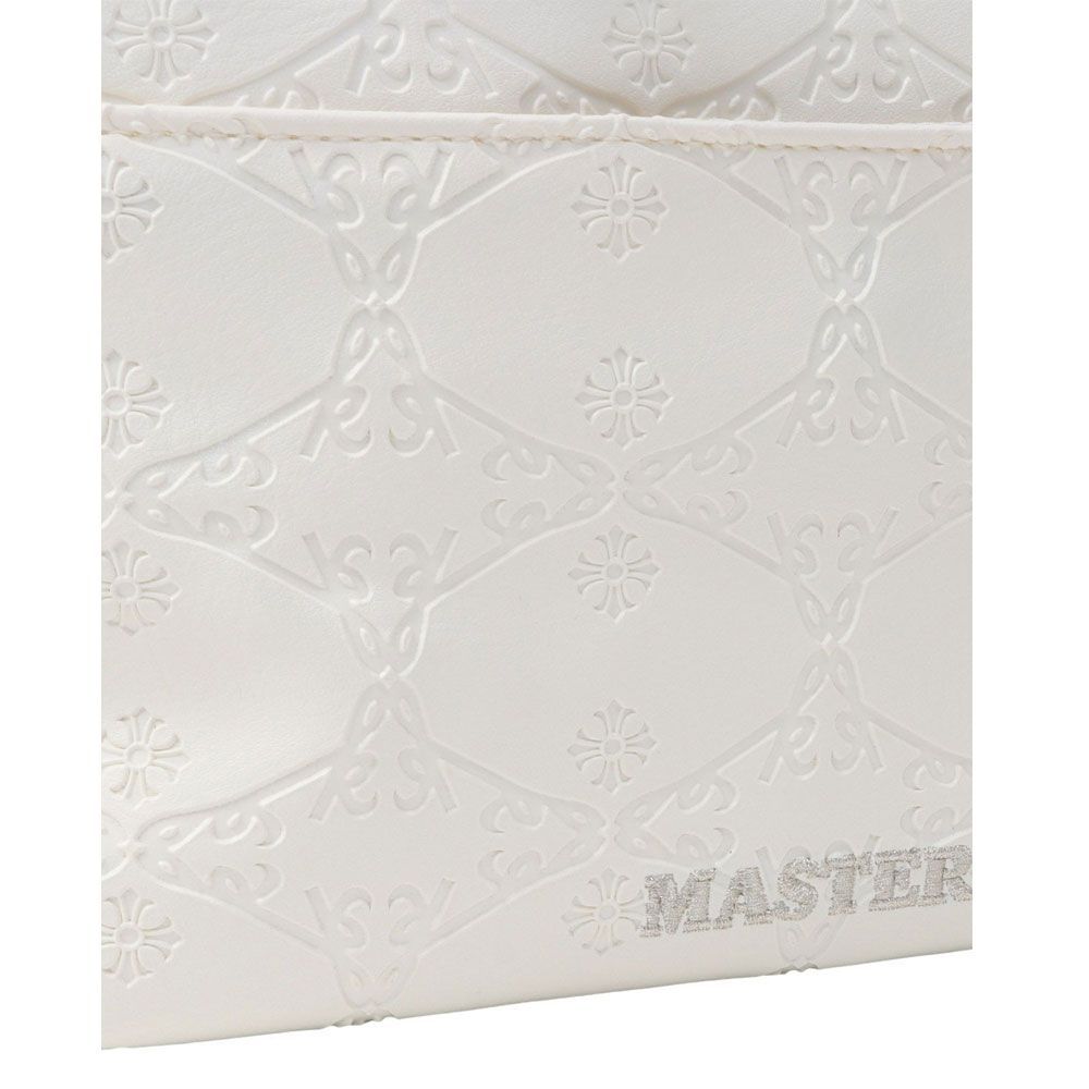 カールカナイゴルフ