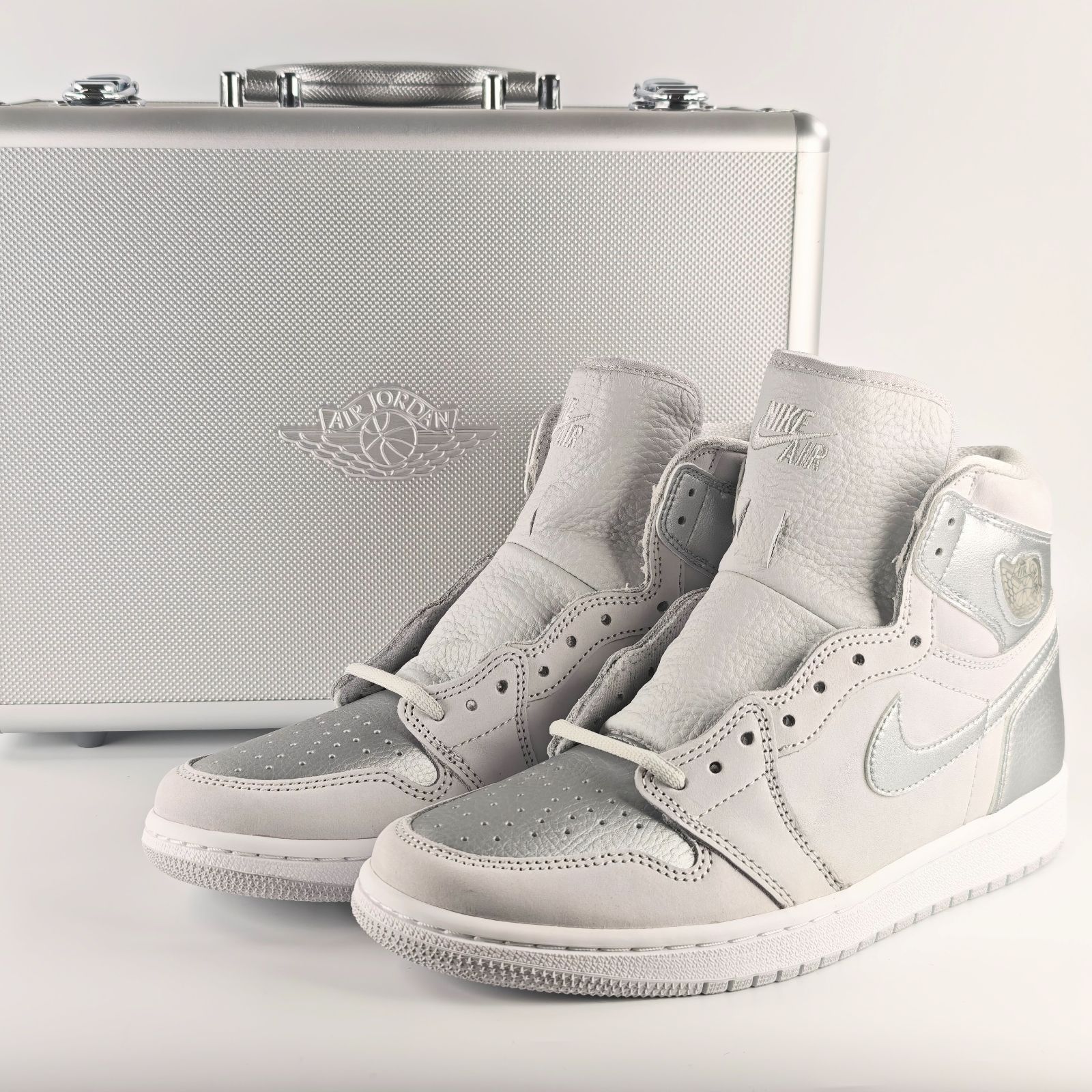 Nike Air Jordan 1 Retro High OG 