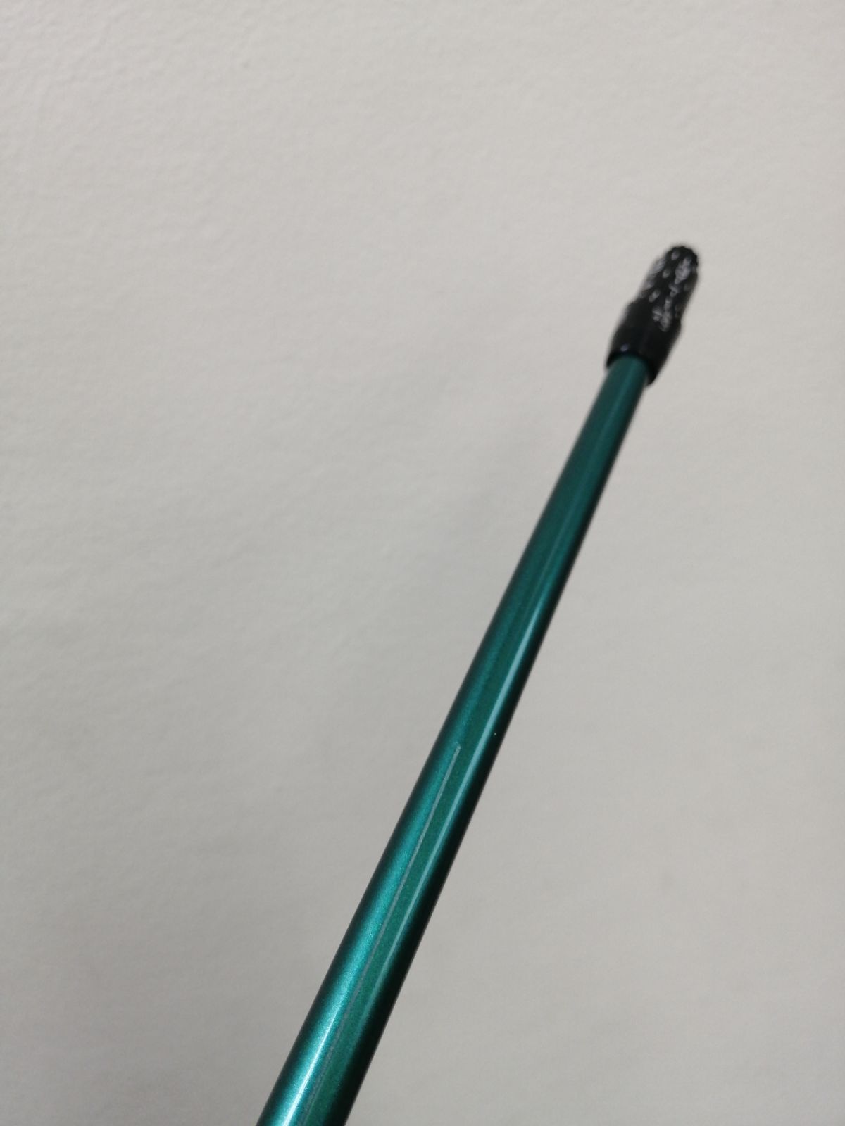 ダンロップ用スリーブ装着品・ドライバー用の長さ】Fujikura（フジクラ 