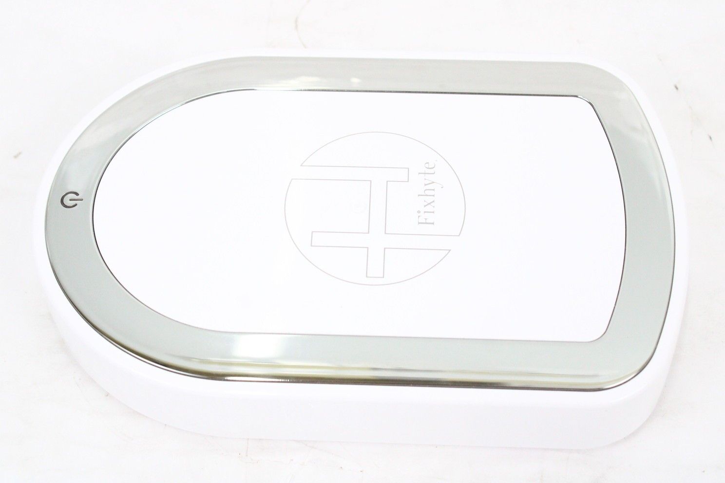 YOSA フィクサイト FCF-HF02 ハイブリットポット 素水生成器 非接触