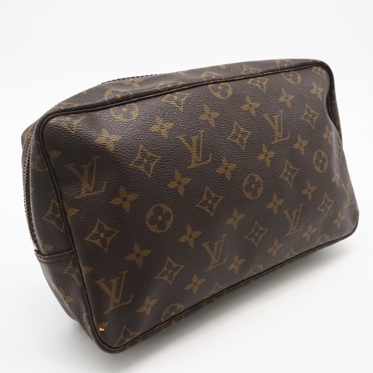 ☆3日以内返品可☆ LOUIS VUITTON ルイ・ヴィトン モノグラム 