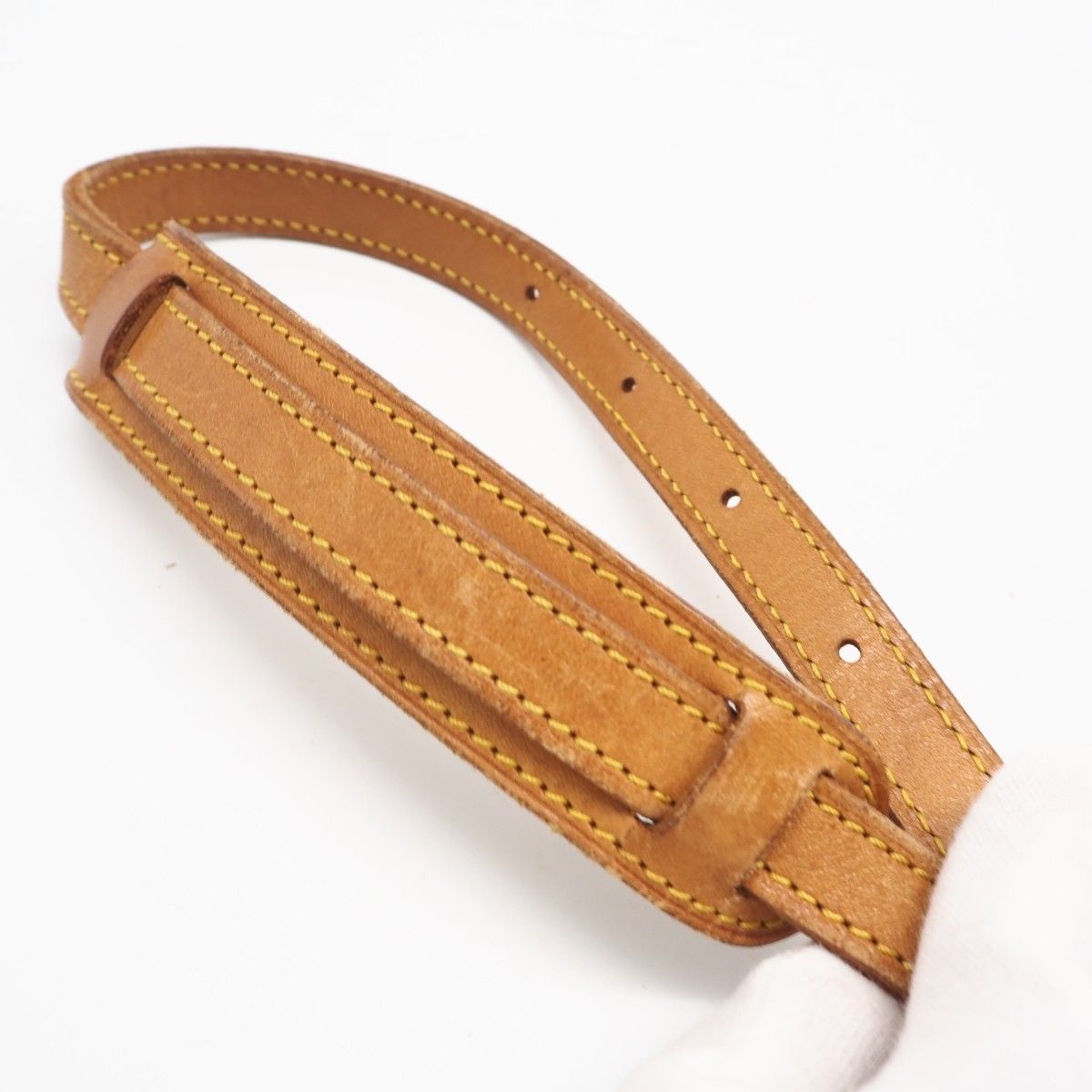 ☆3日以内返品可☆ LOUIS VUITTON ルイ・ヴィトン モノグラム