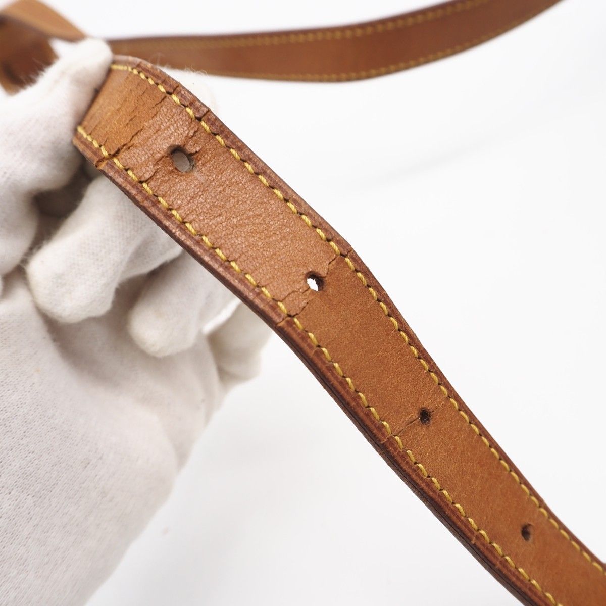 Buy from Japan Easily