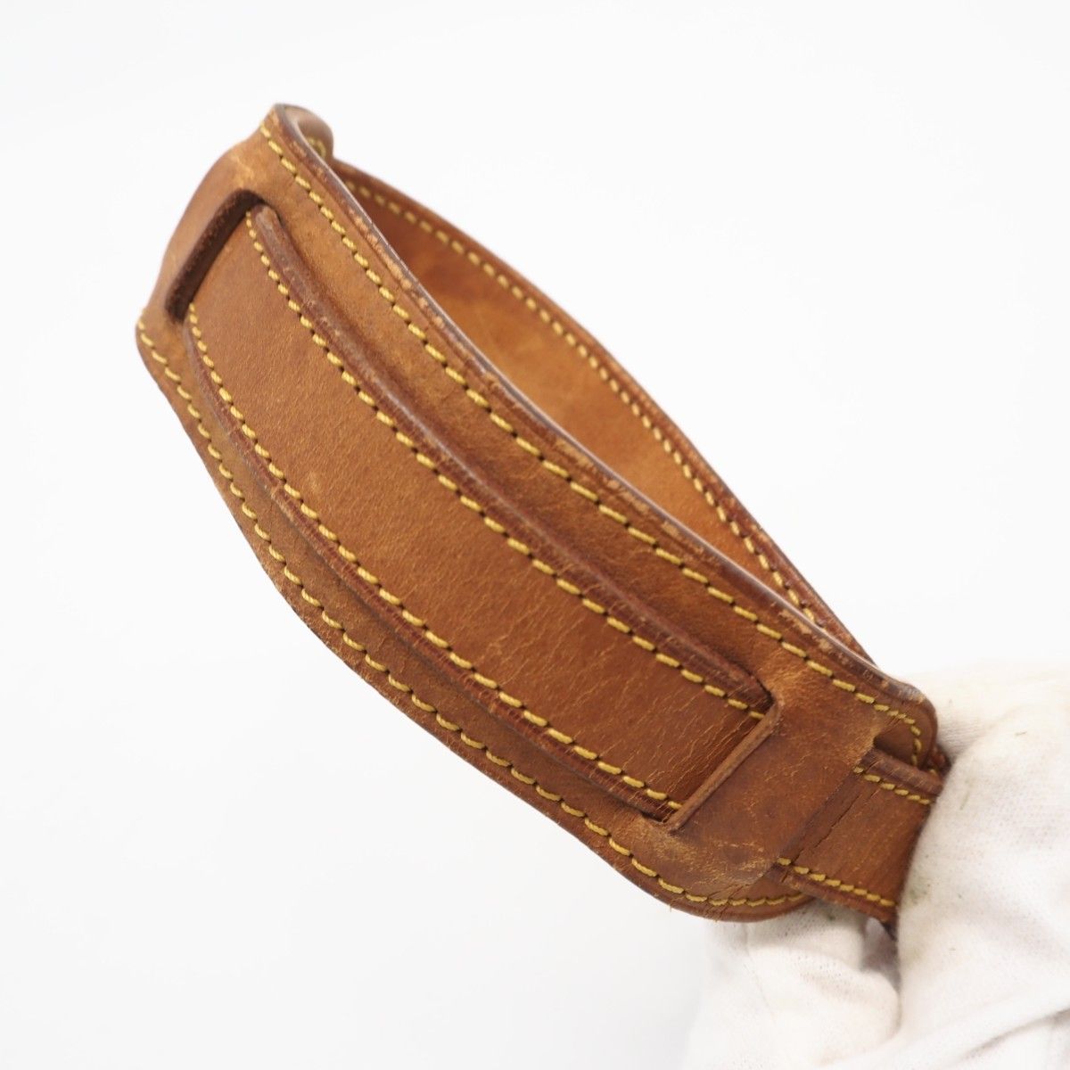 Buy from Japan Easily