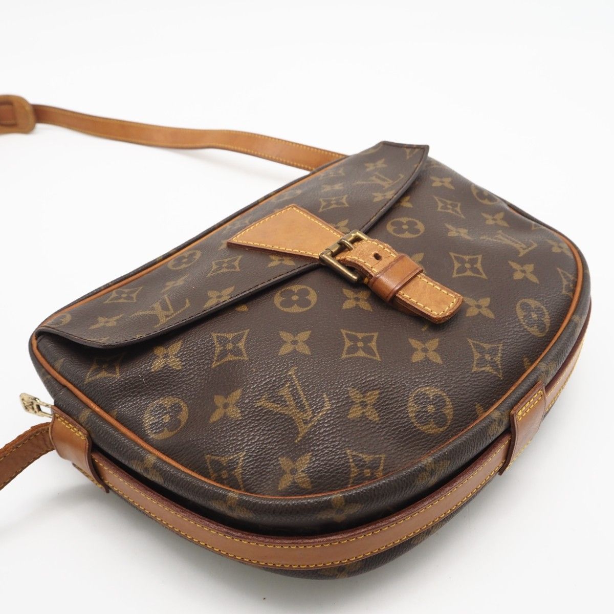 Buy from Japan Easily