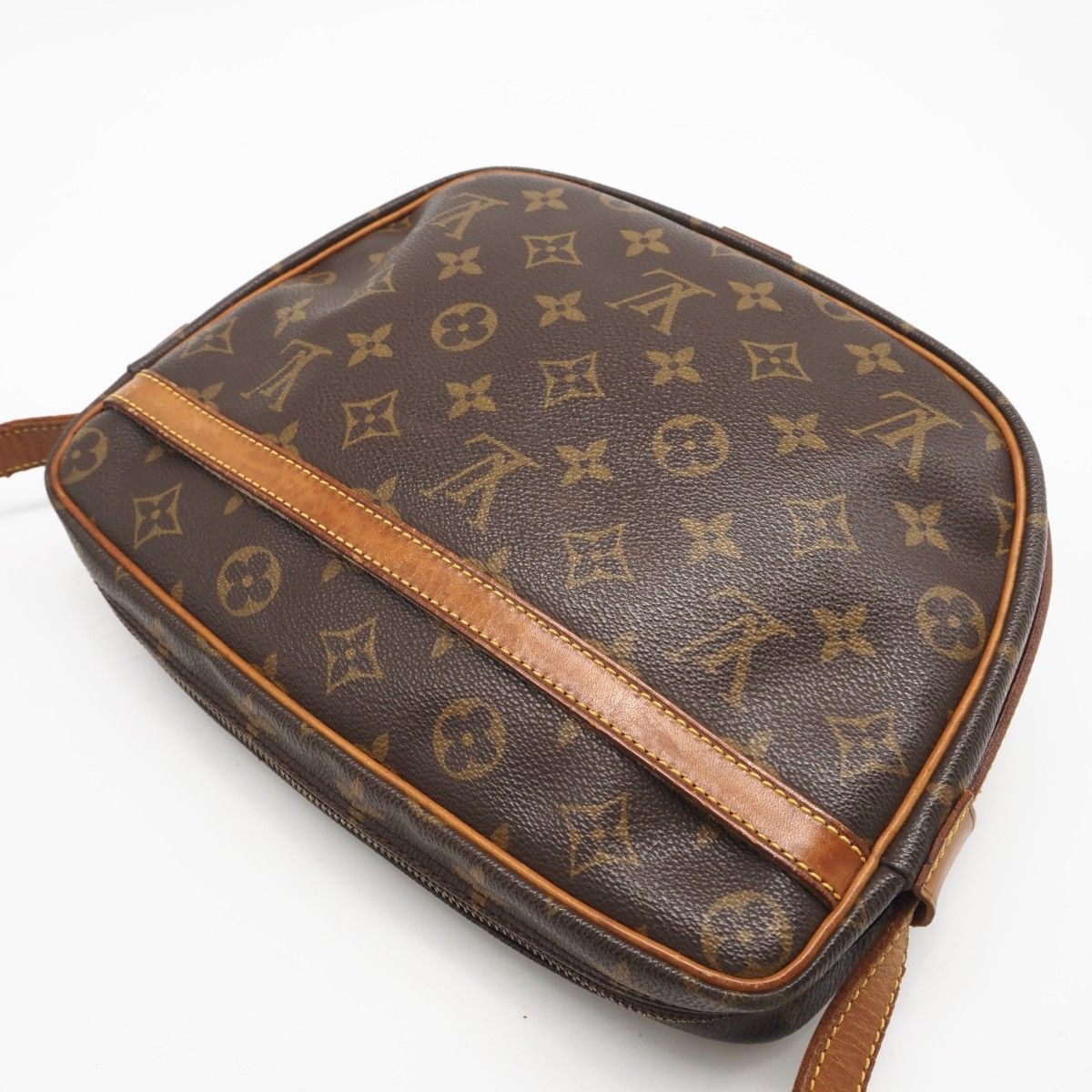 Buy from Japan Easily