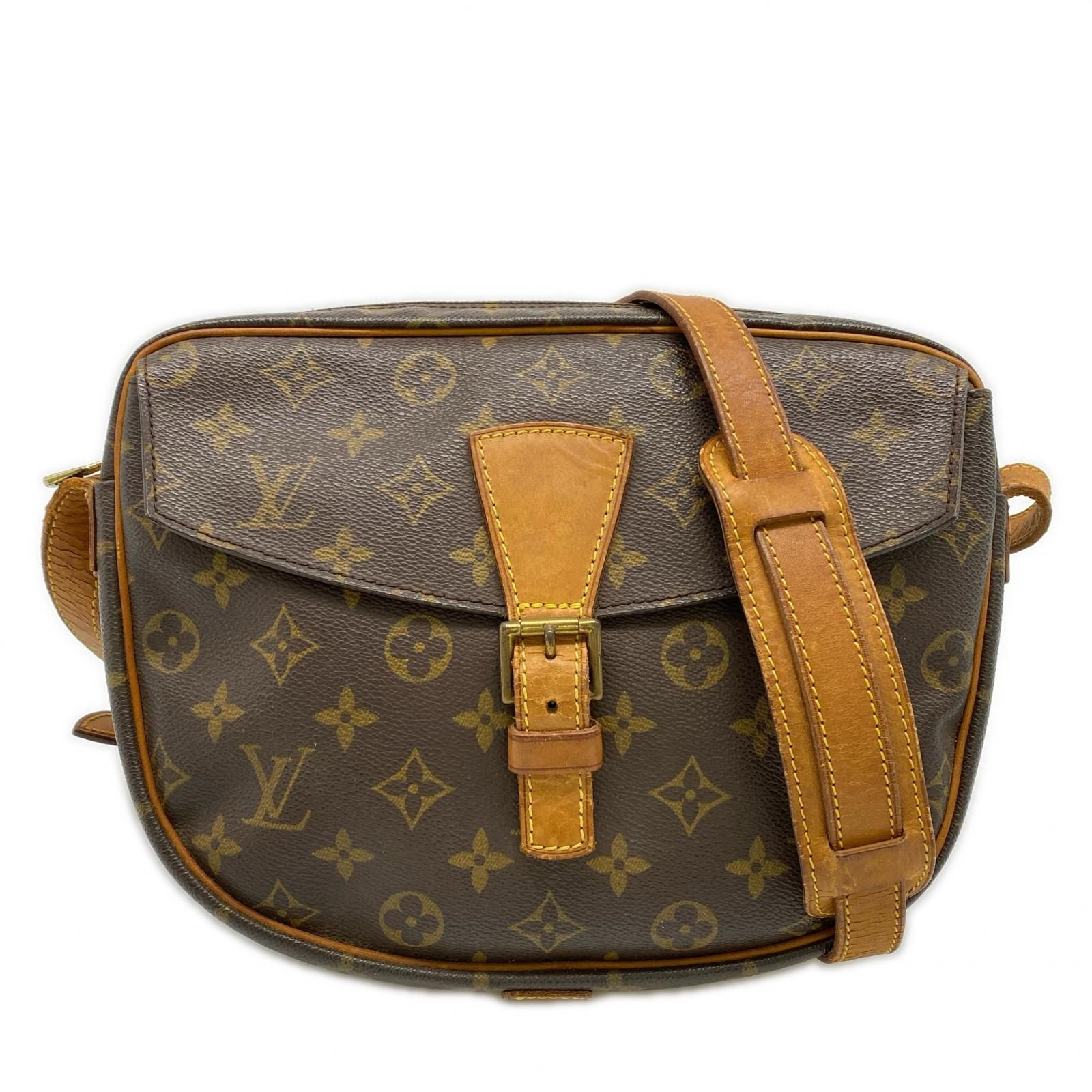 Buy from Japan Easily