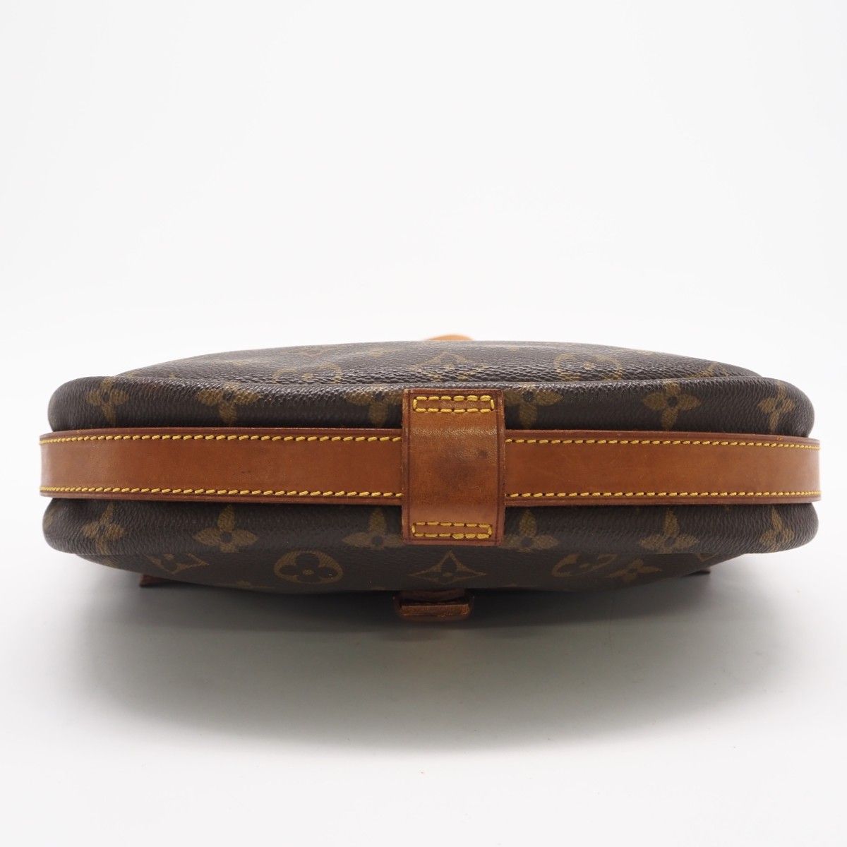 Buy from Japan Easily