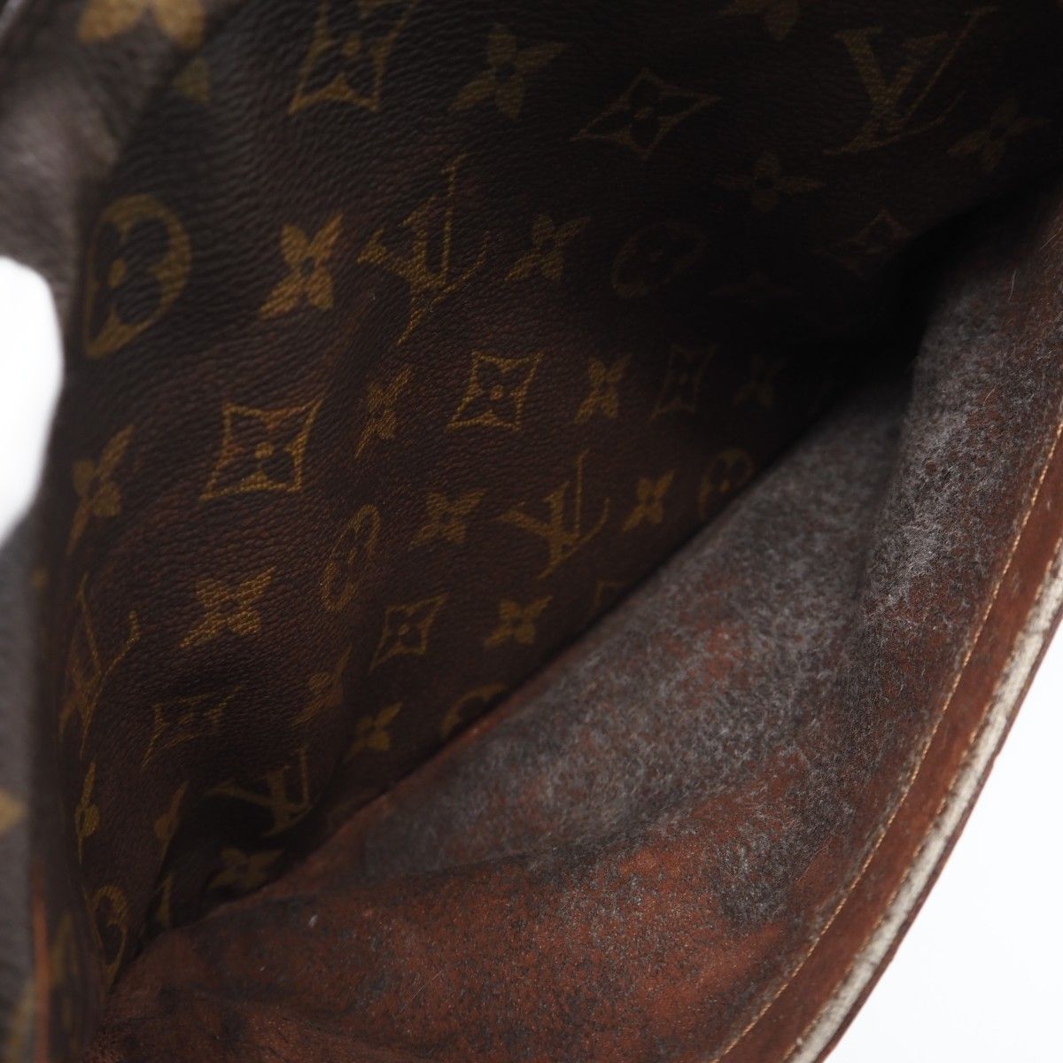 Buy from Japan Easily