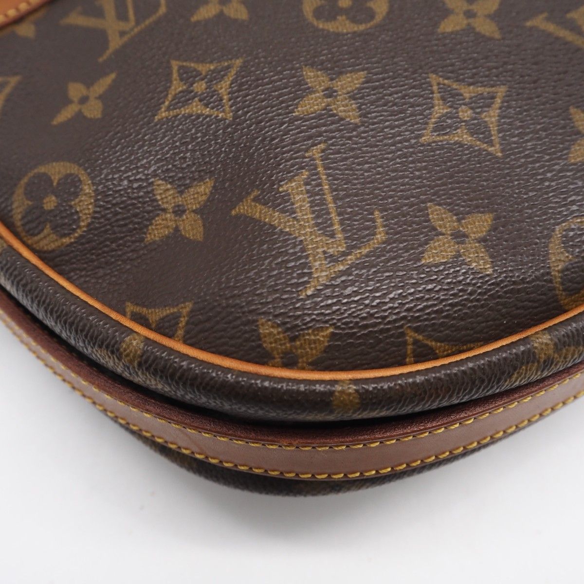 Buy from Japan Easily