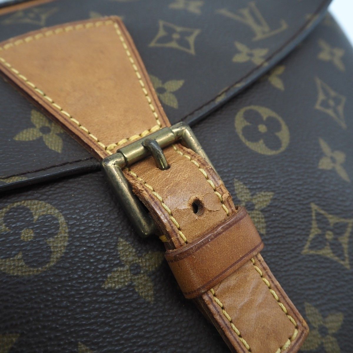 Buy from Japan Easily