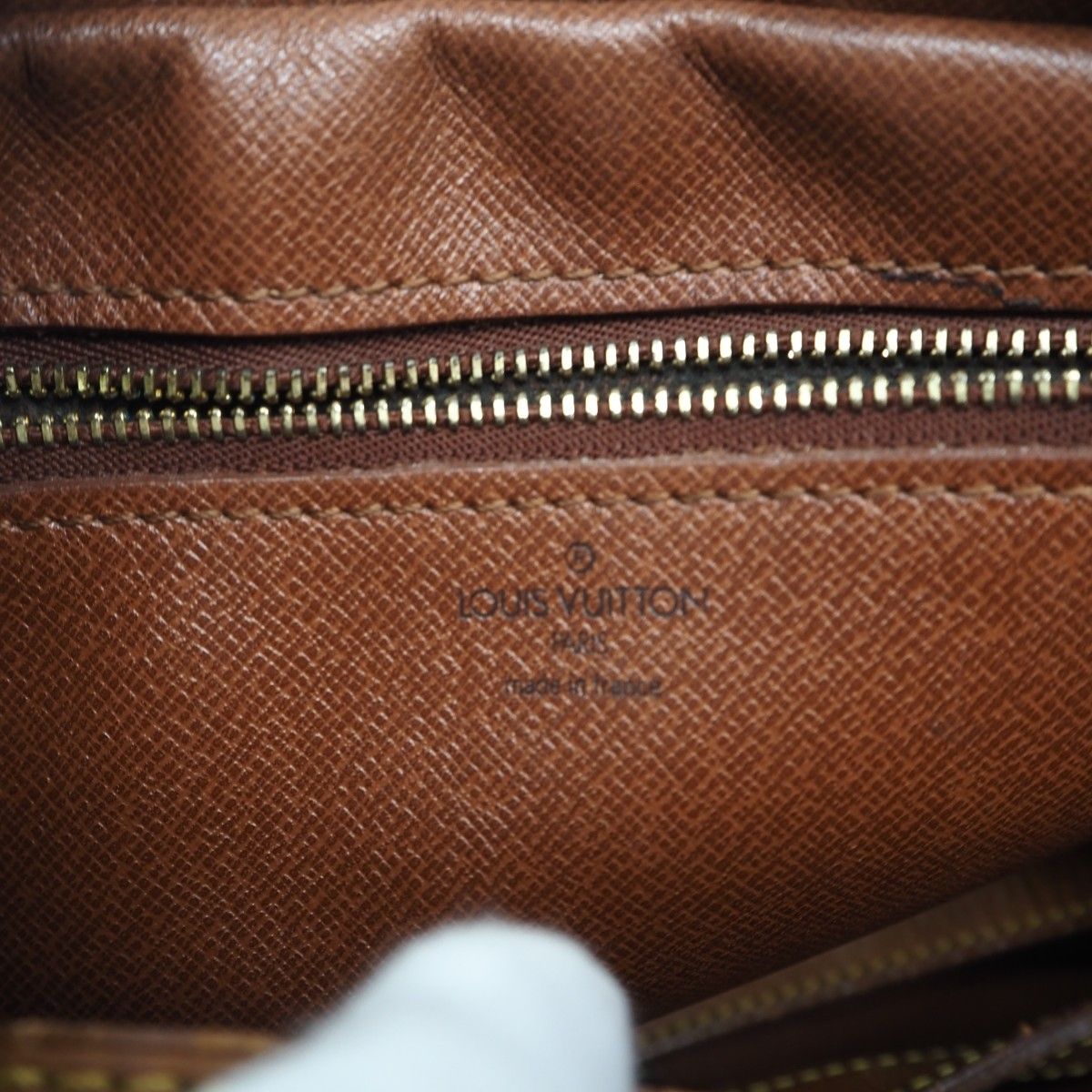 Buy from Japan Easily