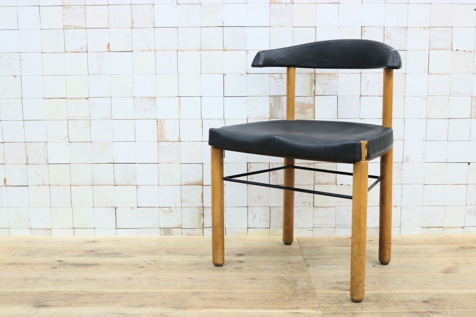 【希少】Cassina カッシーナLeonardo chairレオナルドチェア 希少】Cassina カッシーナLeonardo chairレオナルドチェア カッシーナ