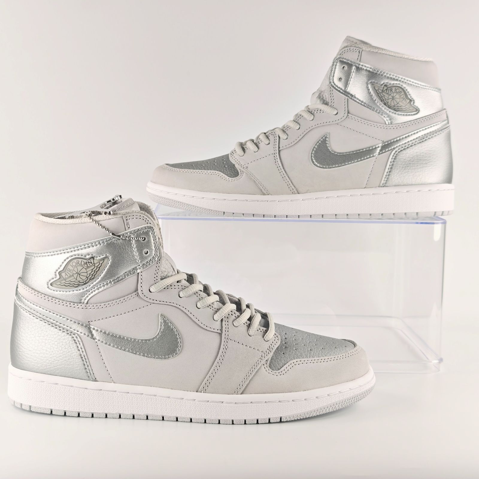 Nike Air Jordan 1 Retro High OG 