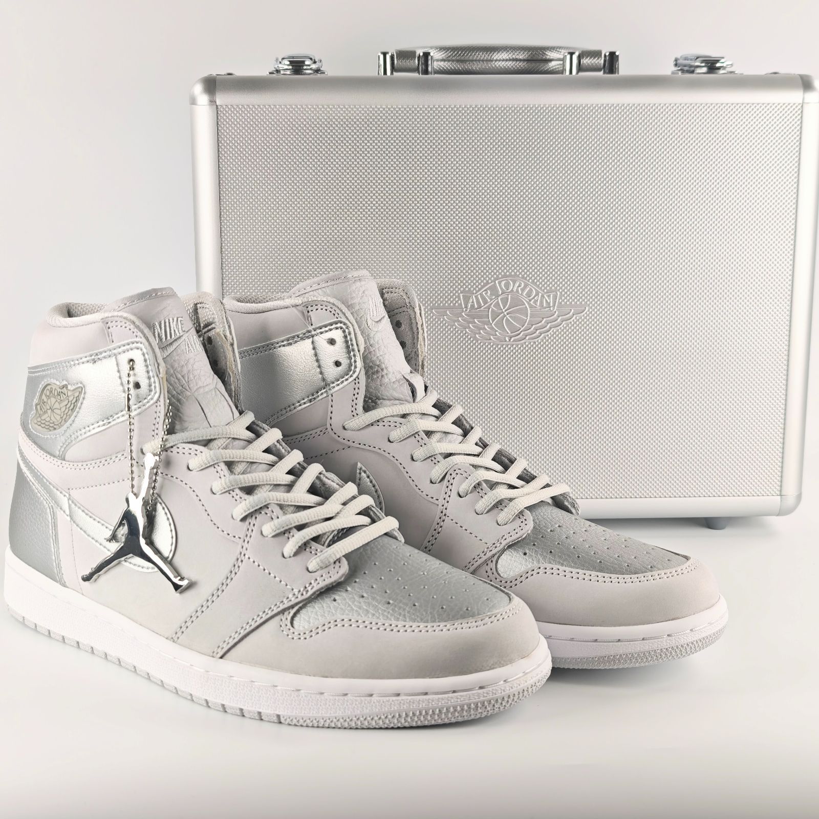 Nike Air Jordan 1 Retro High OG 