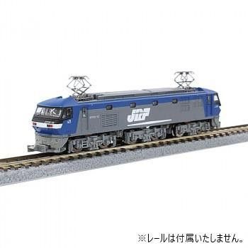 EF210 0 T018-1 玩具 おもちゃ オリジナル グッズ プレゼント 雑貨 贈り物