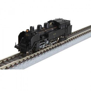C11 178号機 三次型標準タイプ T019-1 玩具 おもちゃ オリジナル グッズ プレゼント 雑貨 贈り物